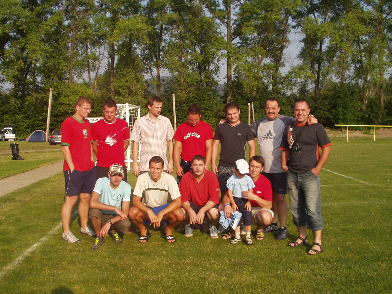 Jindřichov turnaj 2006 001.jpg