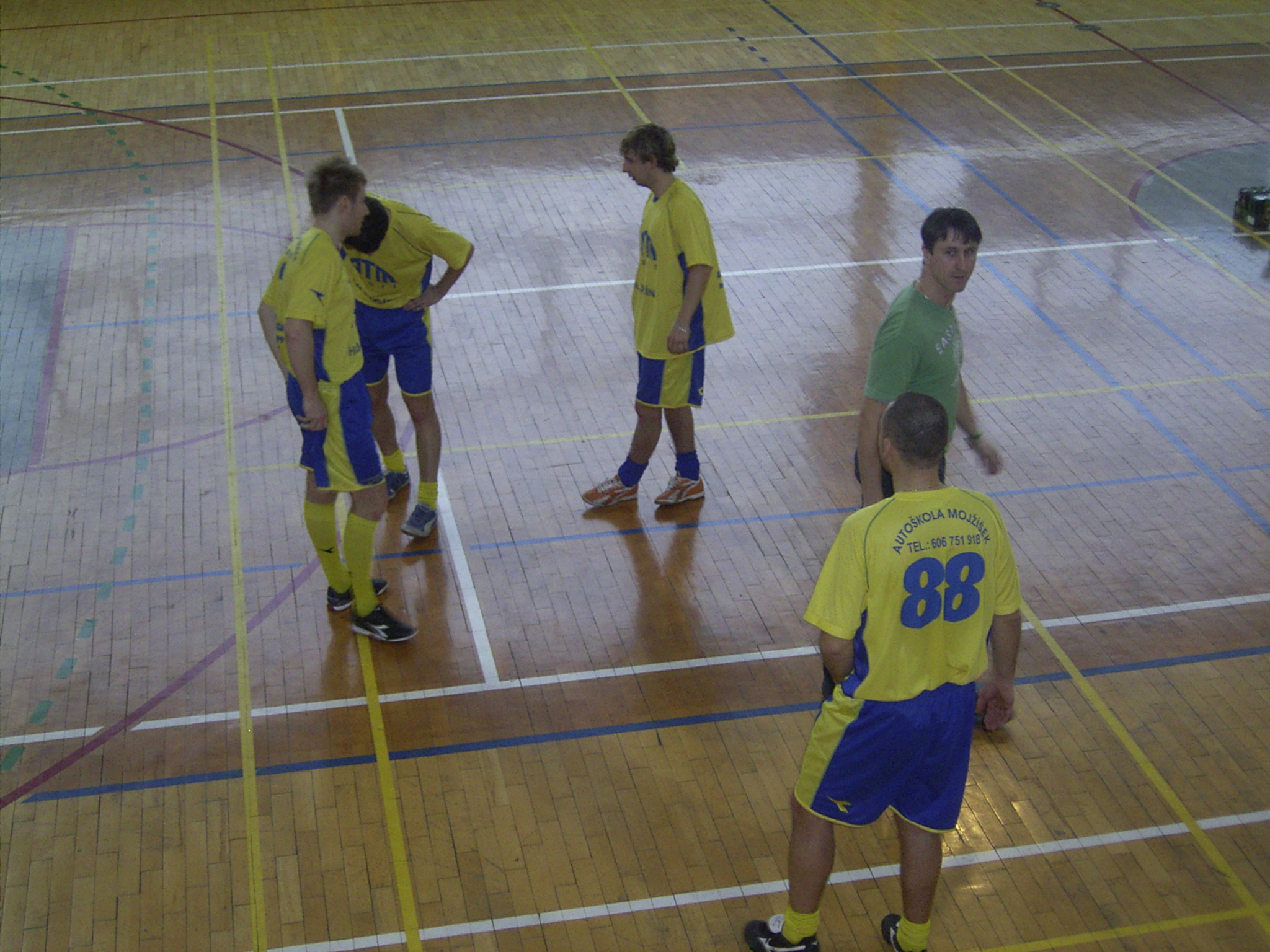 Kooperativa cup 007.jpg