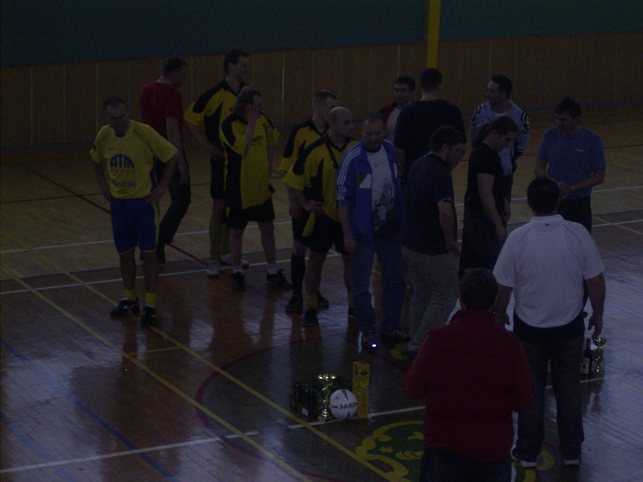 Kooperativa cup 010.jpg