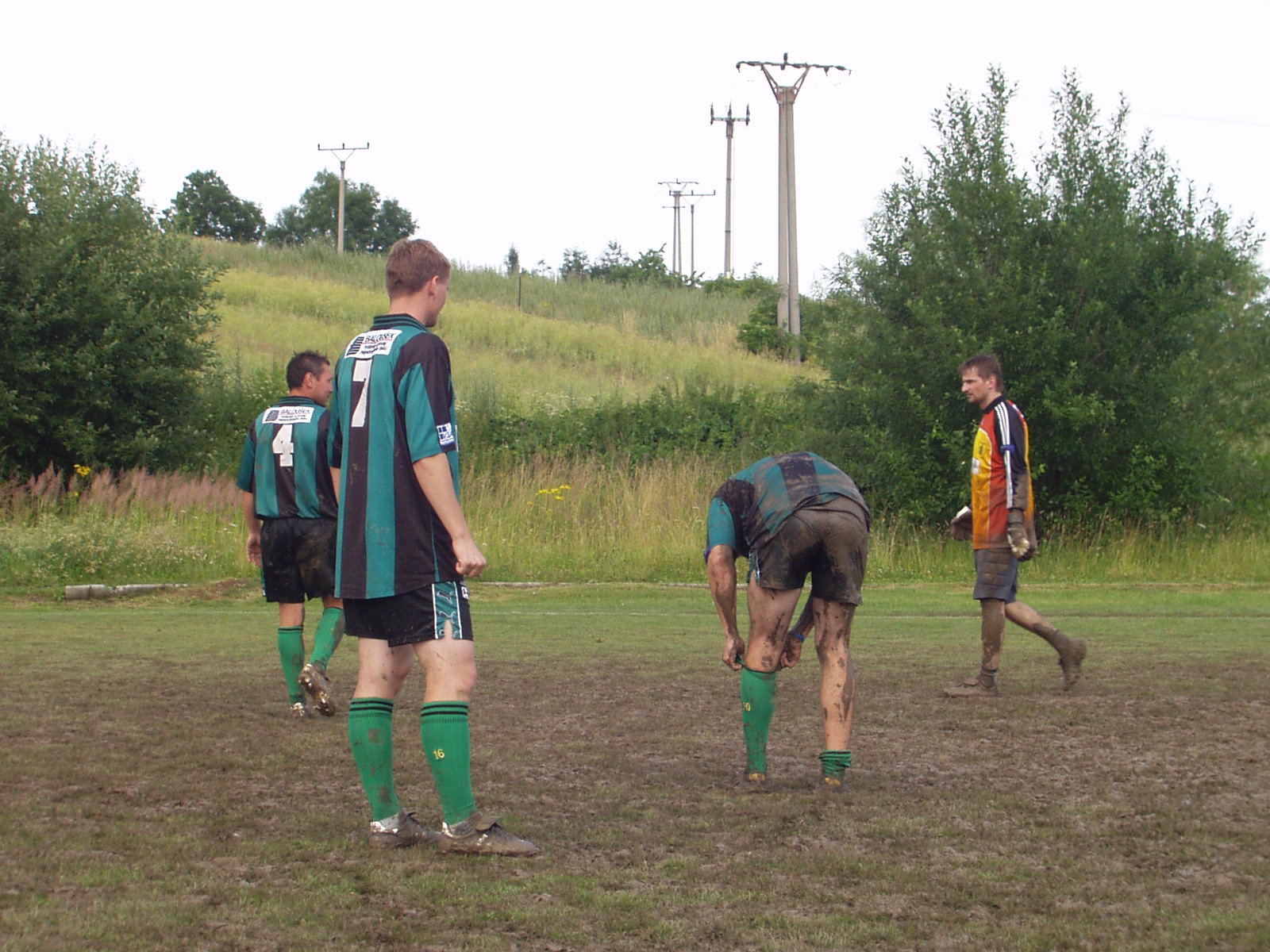 Jindřichov turnaj 2006 077.jpg