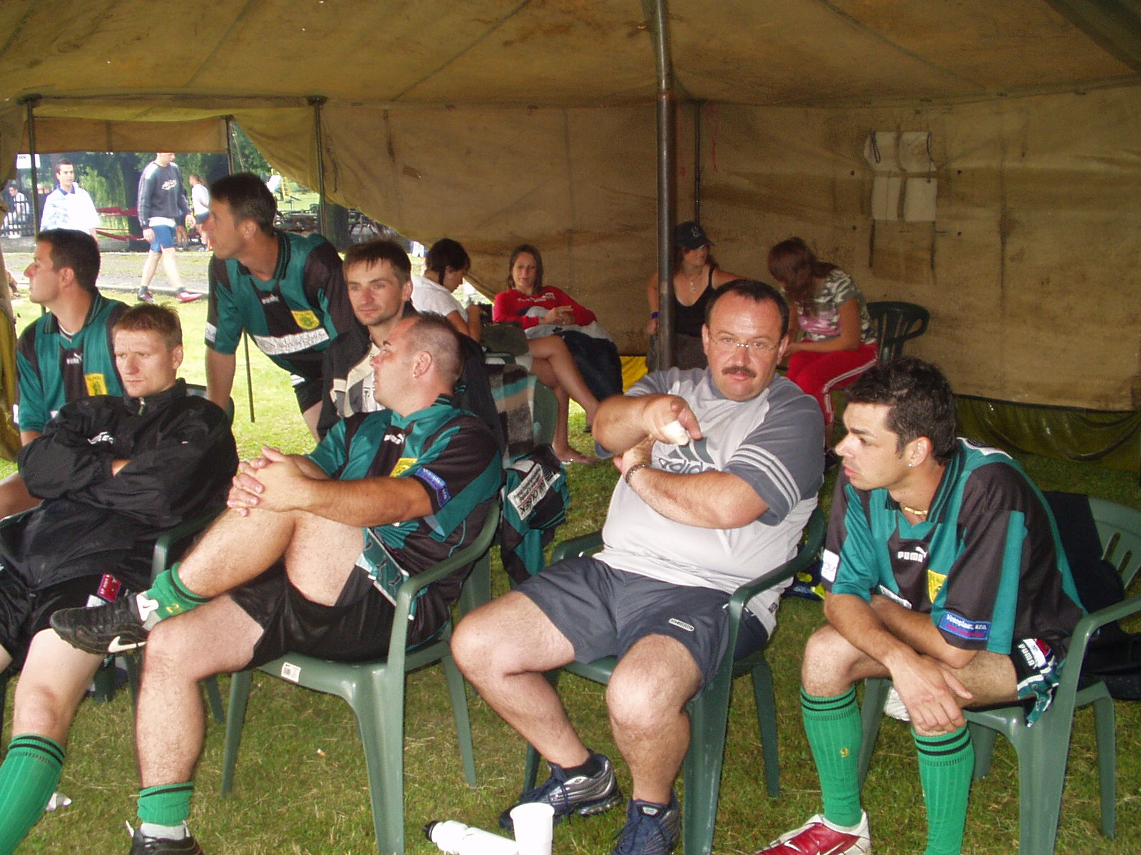 Jindřichov turnaj 2006 044.jpg